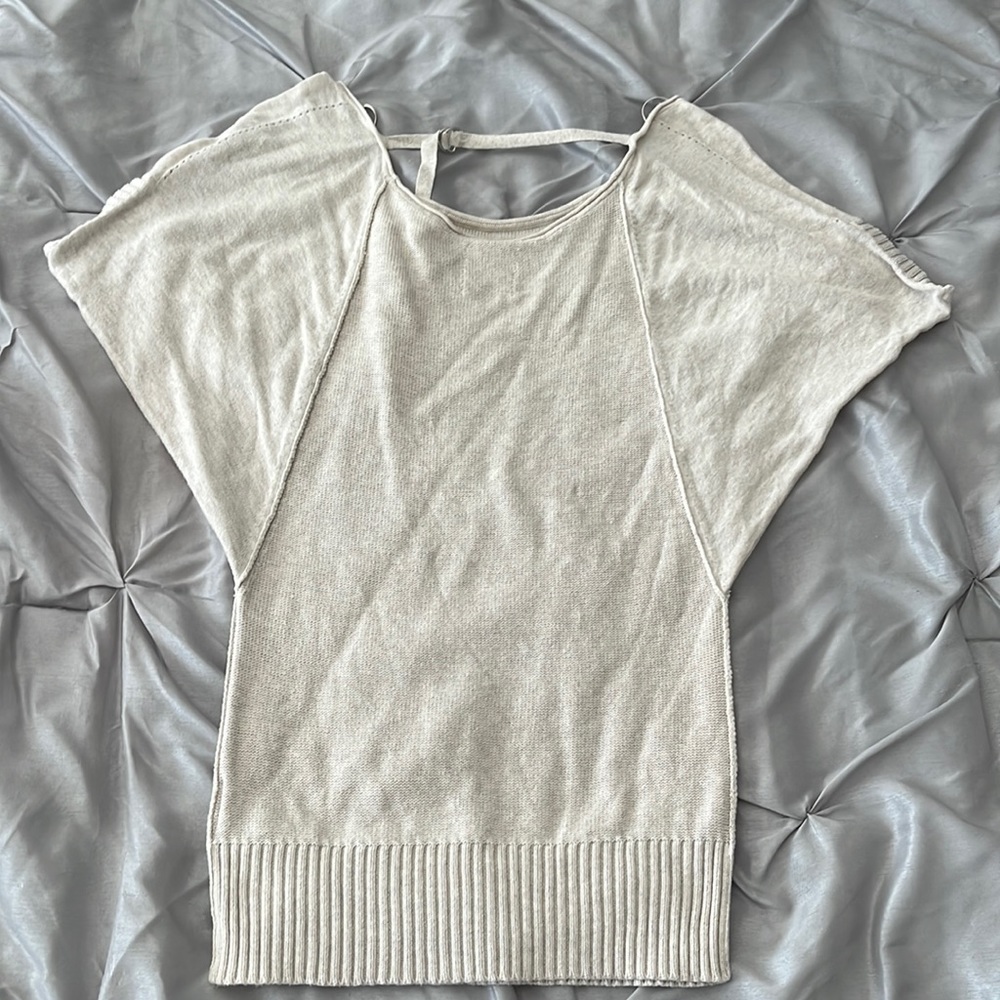 Guess Blouse